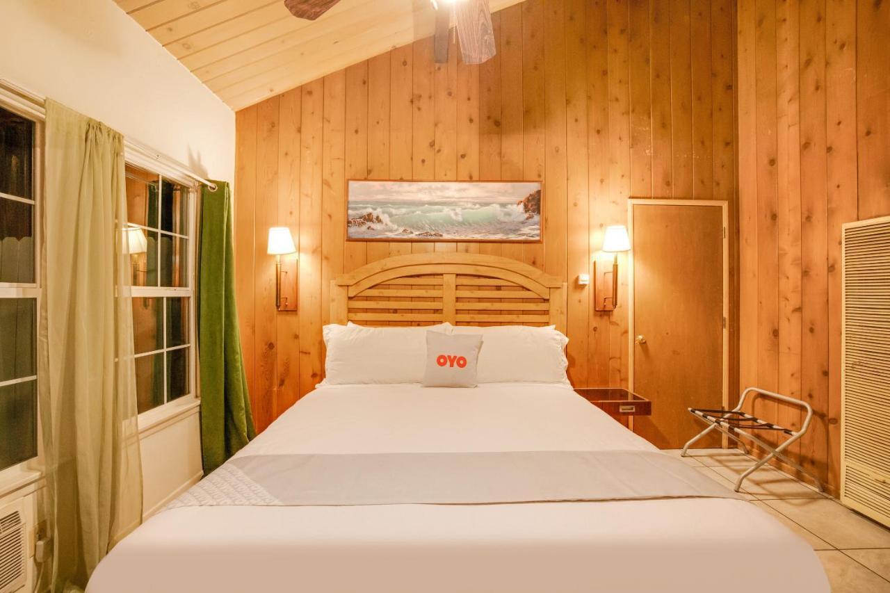 Arrowhead Tree Top Lodge Lake Arrowhead Exterior foto