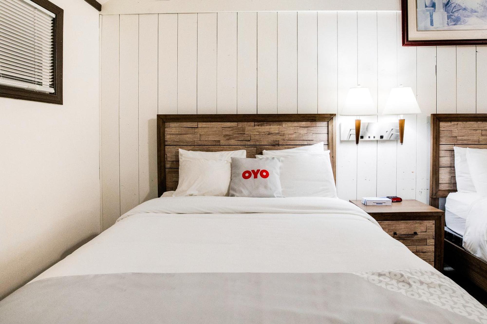 Arrowhead Tree Top Lodge Lake Arrowhead Exterior foto