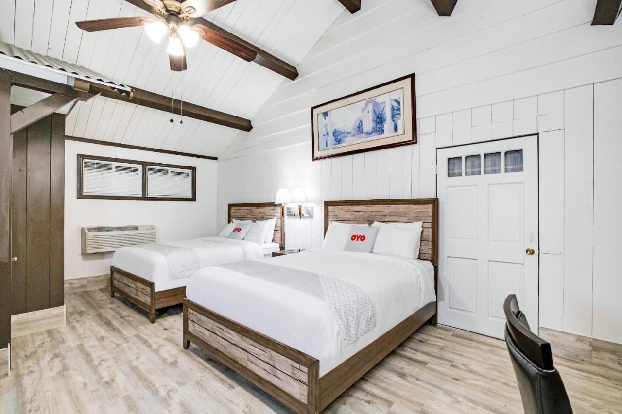 Arrowhead Tree Top Lodge Lake Arrowhead Exterior foto